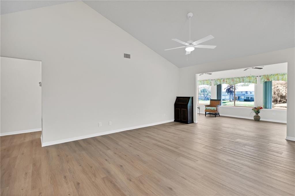 6309 N RIVER RUN Drive 6309, Sebastian, FL 32958 photo 3