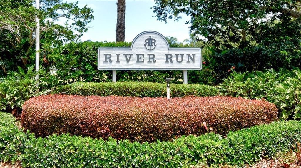6309 N RIVER RUN Drive 6309, Sebastian, FL 32958 photo 23