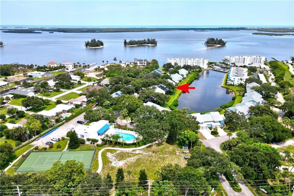 6309 N RIVER RUN Drive 6309, Sebastian, FL 32958 photo 24