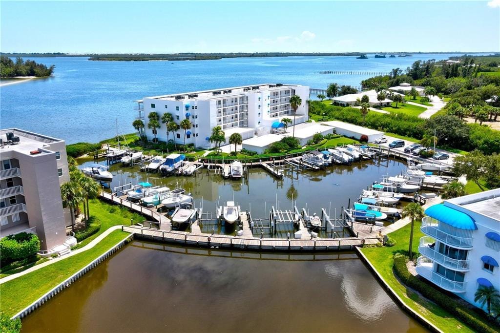 6309 N RIVER RUN Drive 6309, Sebastian, FL 32958 photo 25