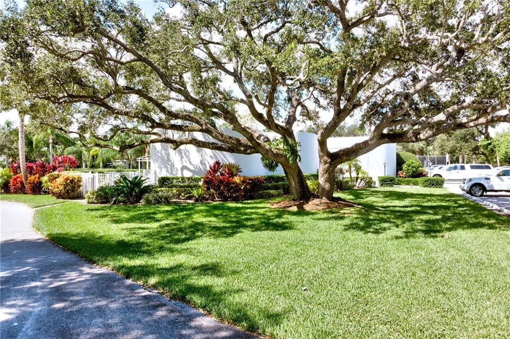 6309 N RIVER RUN Drive 6309, Sebastian, FL 32958 photo 27