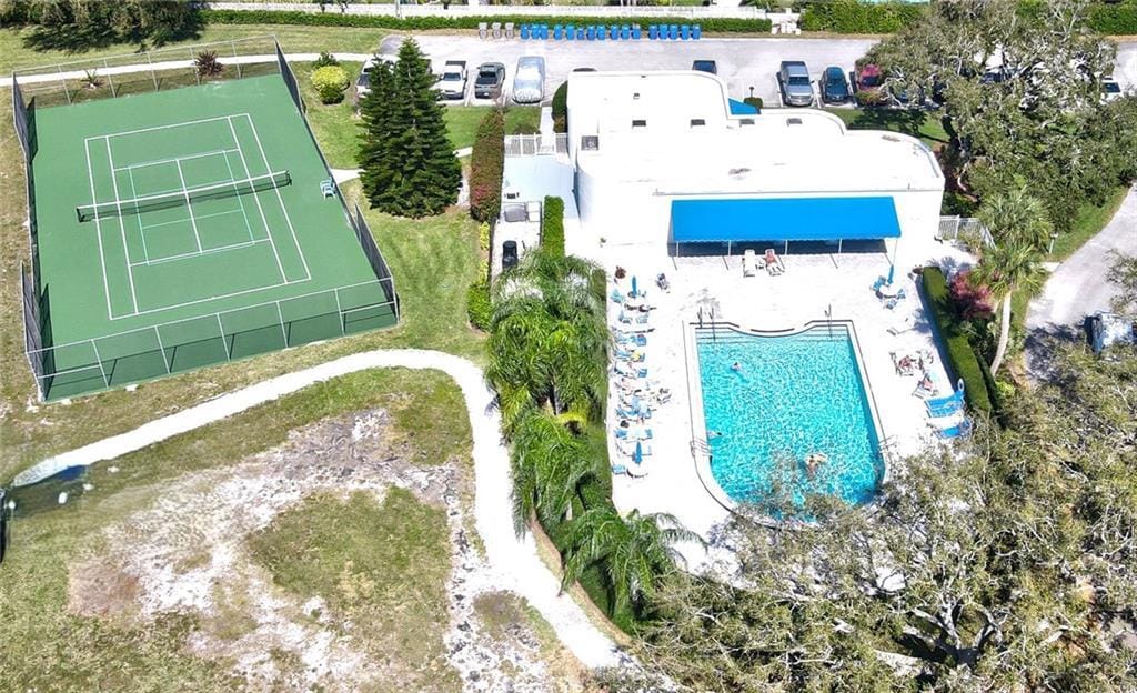 6309 N RIVER RUN Drive 6309, Sebastian, FL 32958 photo 28