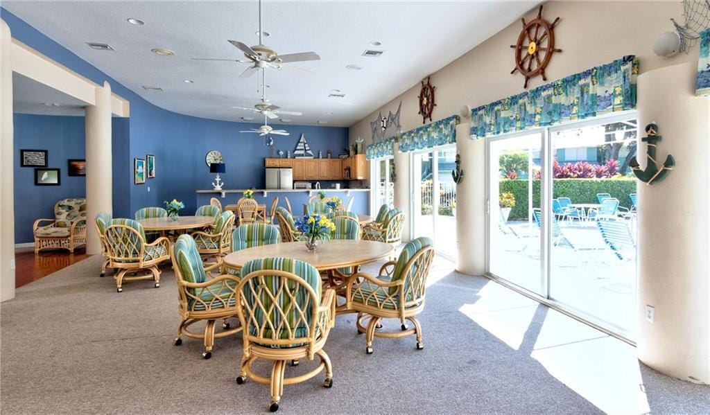 6309 N RIVER RUN Drive 6309, Sebastian, FL 32958 photo 30