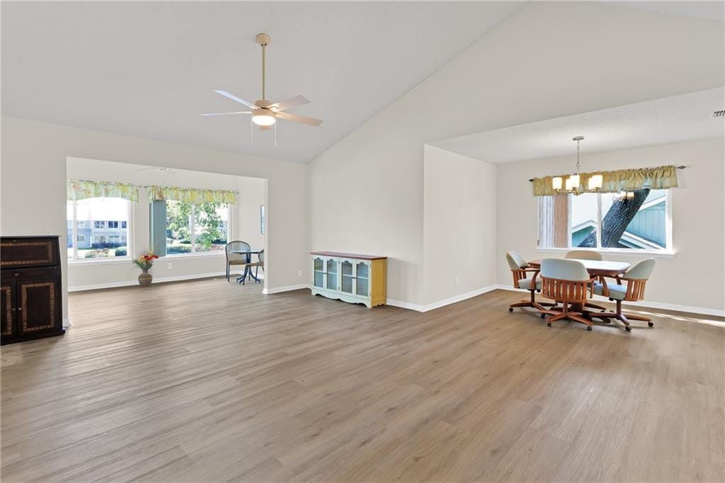 6309 N RIVER RUN Drive 6309, Sebastian, FL 32958 photo 4