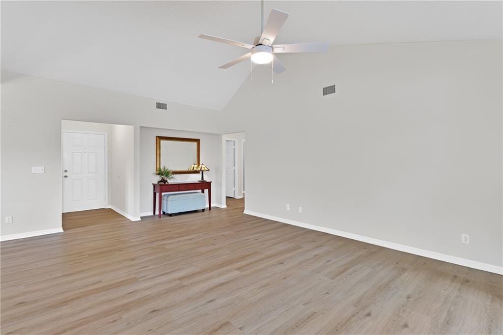 6309 N RIVER RUN Drive 6309, Sebastian, FL 32958 photo 5