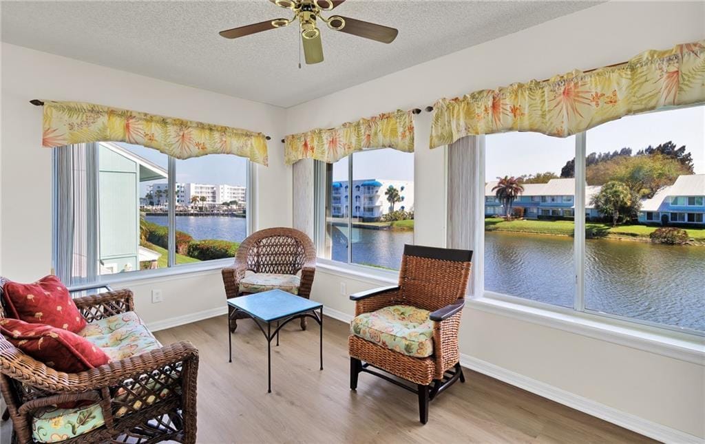 6309 N RIVER RUN Drive 6309, Sebastian, FL 32958 photo 6