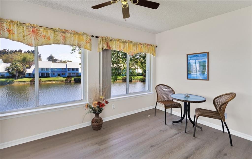 6309 N RIVER RUN Drive 6309, Sebastian, FL 32958 photo 7