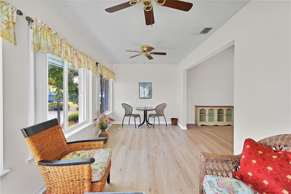 6309 N RIVER RUN Drive 6309, Sebastian, FL 32958 photo 8