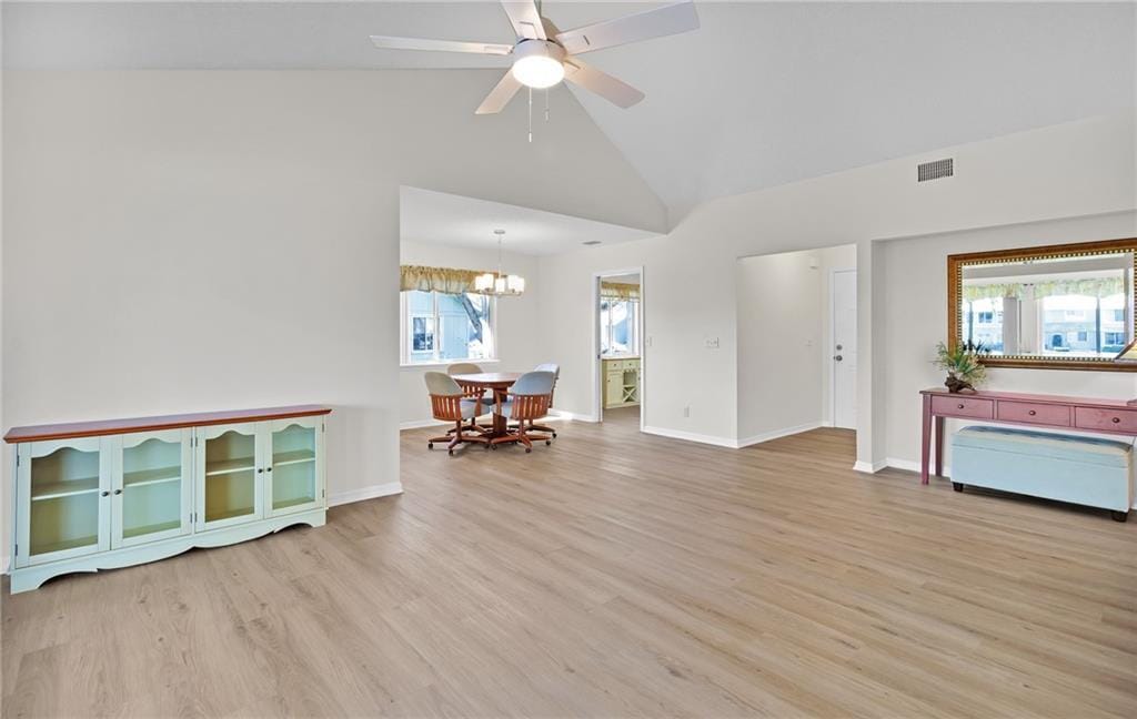 6309 N RIVER RUN Drive 6309, Sebastian, FL 32958 photo 9