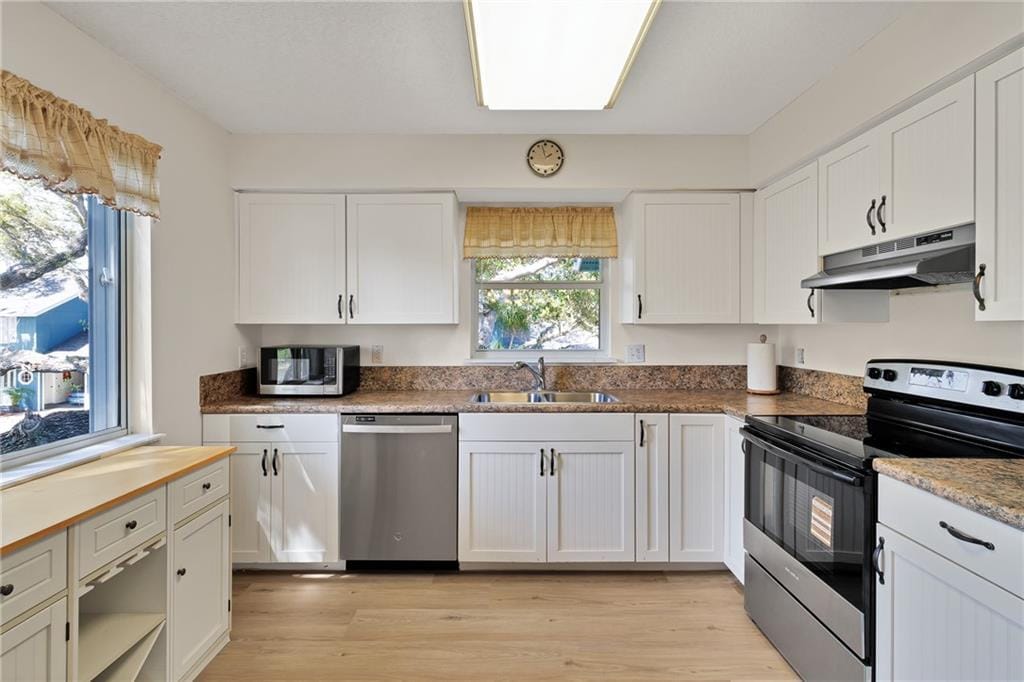 6309 N RIVER RUN Drive 6309, Sebastian, FL 32958 photo 10
