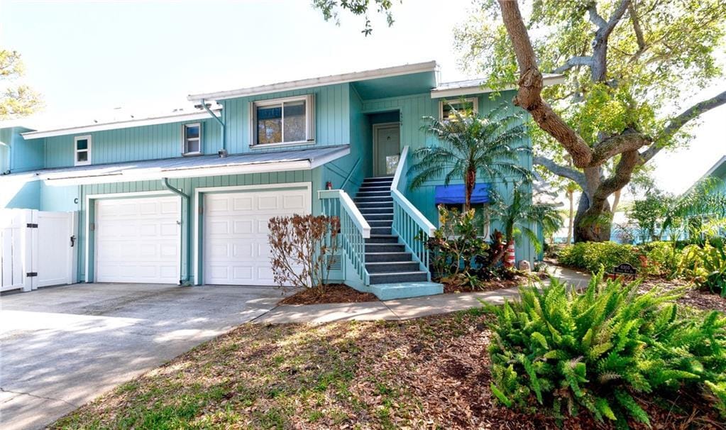 6309 N RIVER RUN Drive 6309, Sebastian, FL 32958