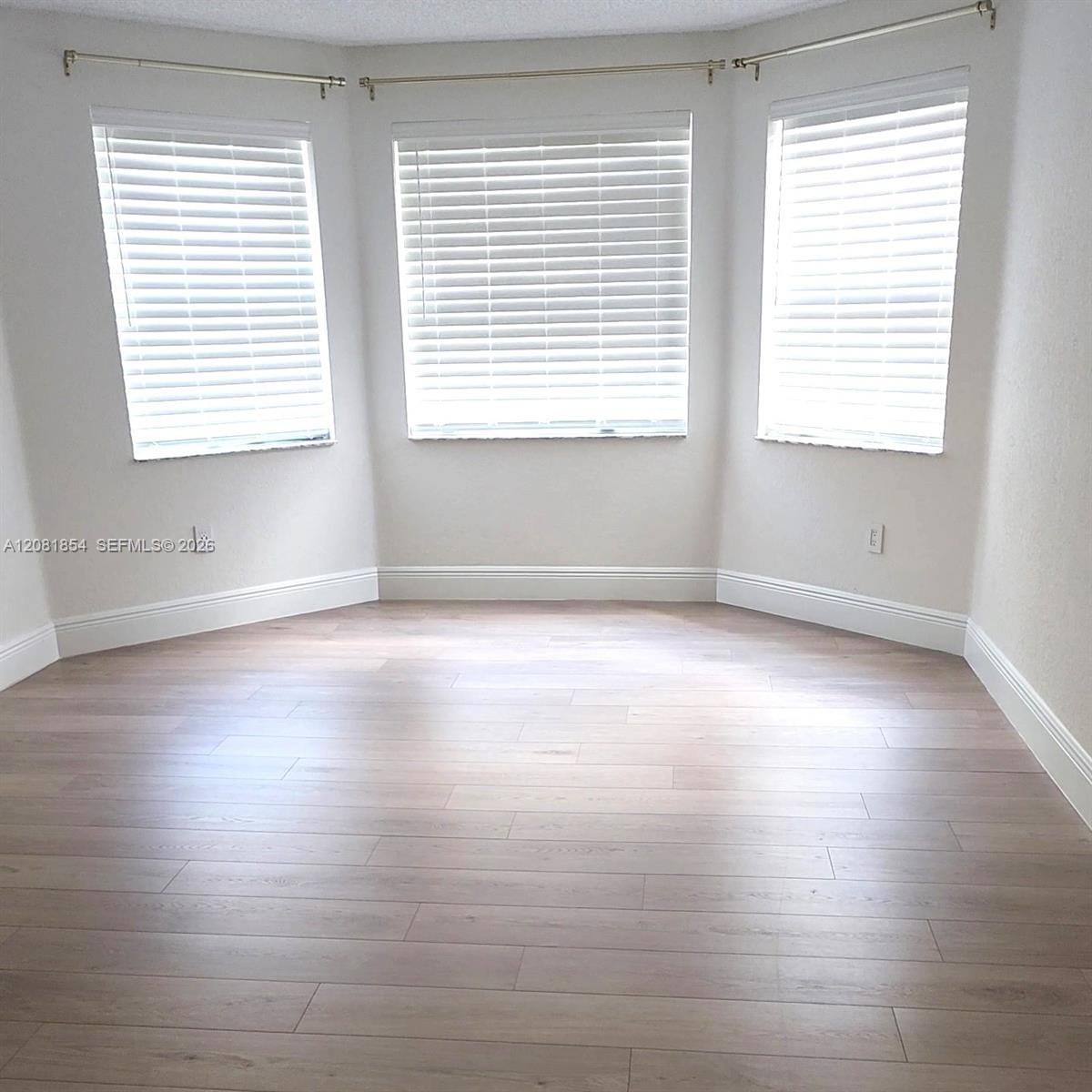 241 NW 154th Avenue — photo 11