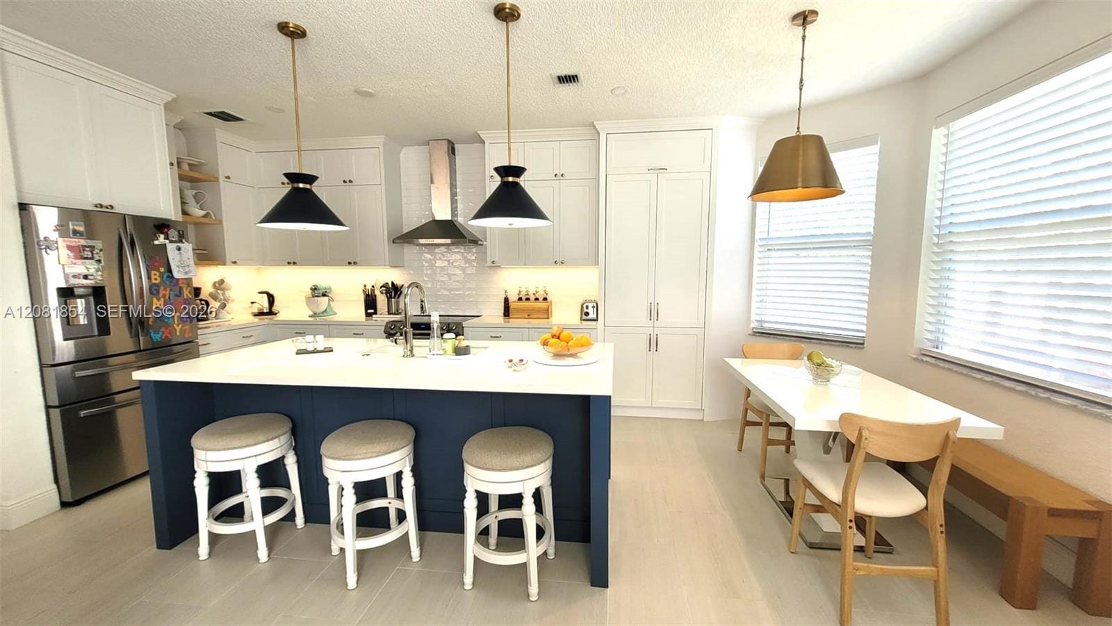241 NW 154th Avenue — photo 5