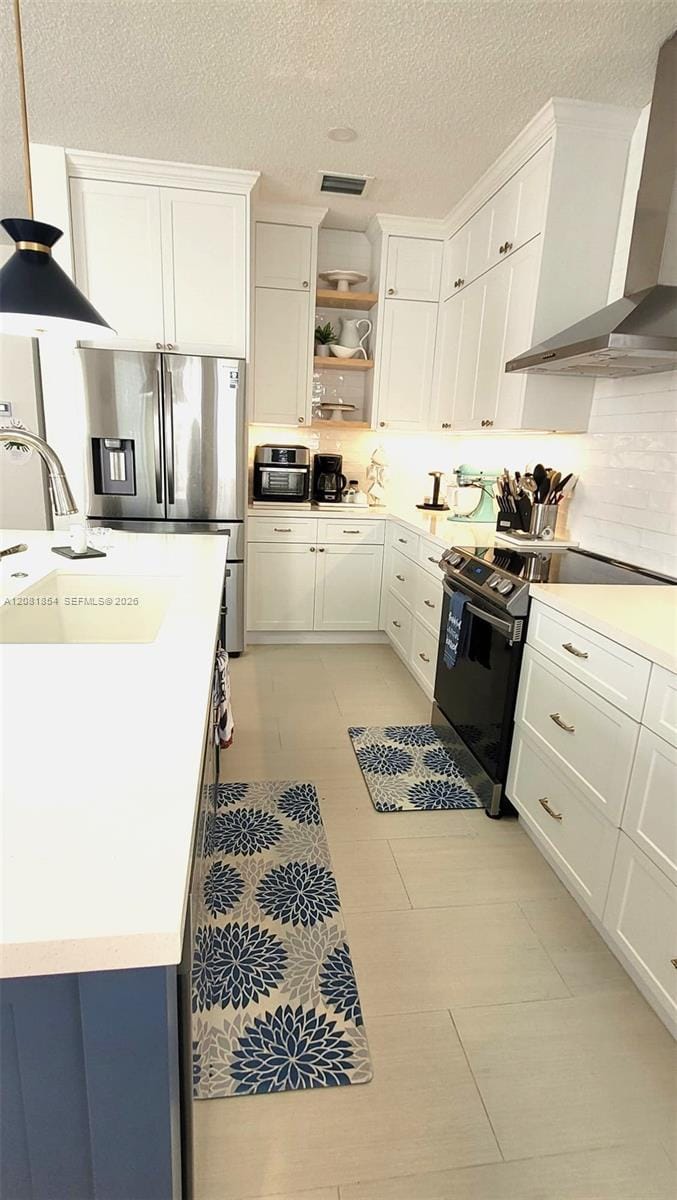 241 NW 154th Avenue — photo 7