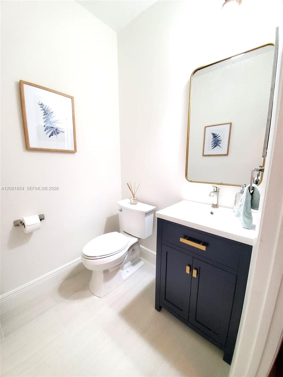 241 NW 154th Avenue — photo 9