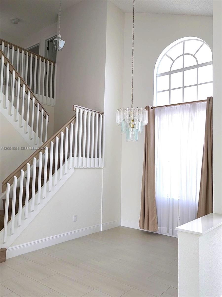241 NW 154th Avenue — photo 10