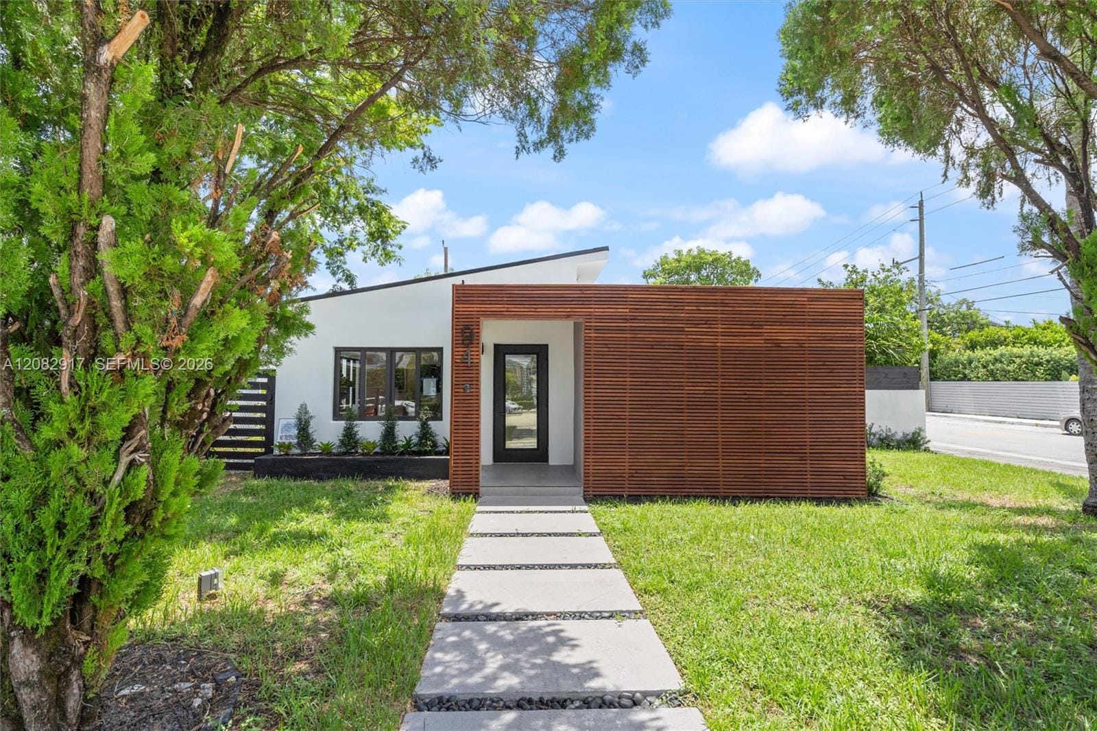 94 NW 48th Street 0, Miami, FL 33127