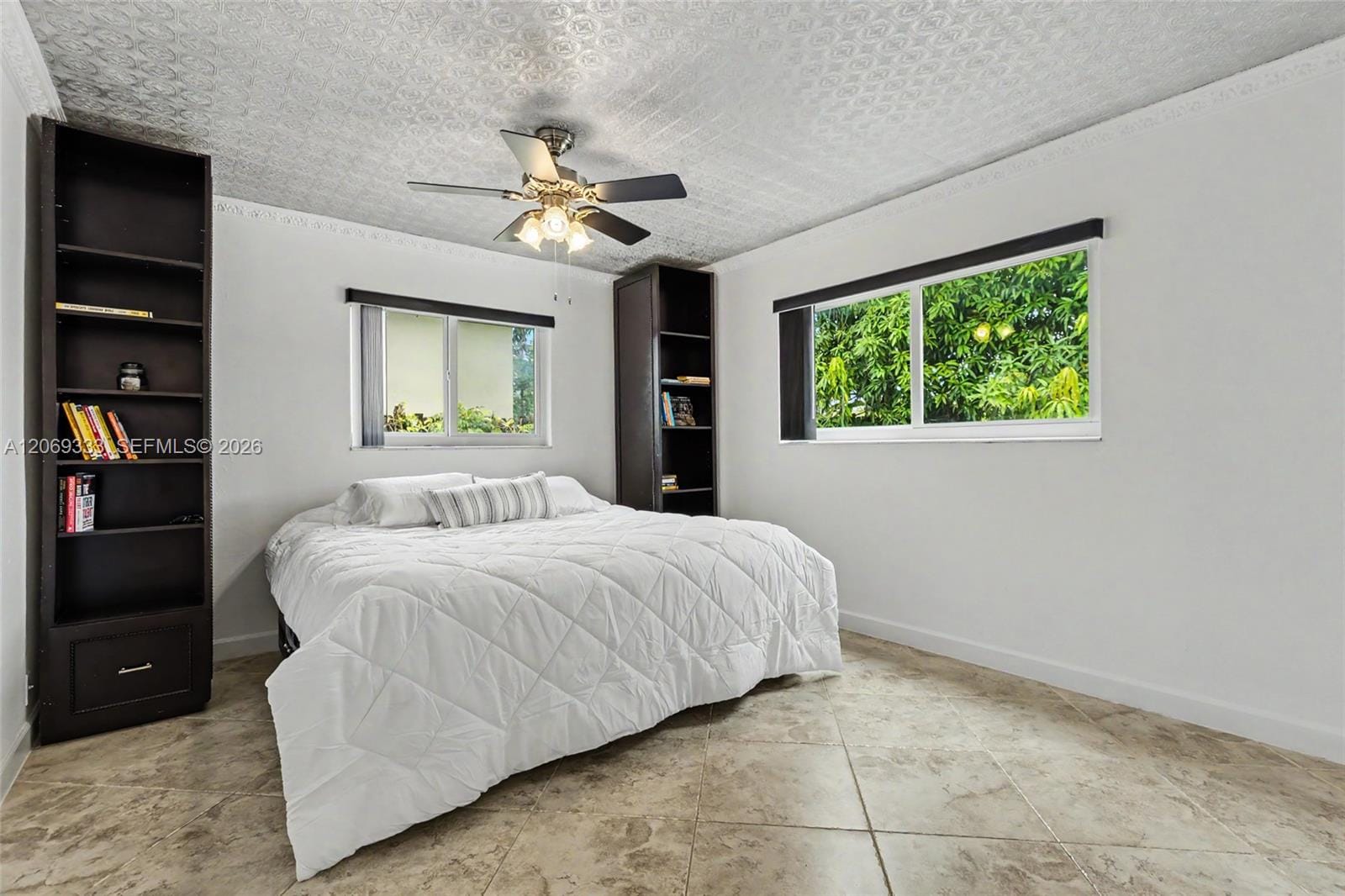 8460 SW 201st Street — photo 5