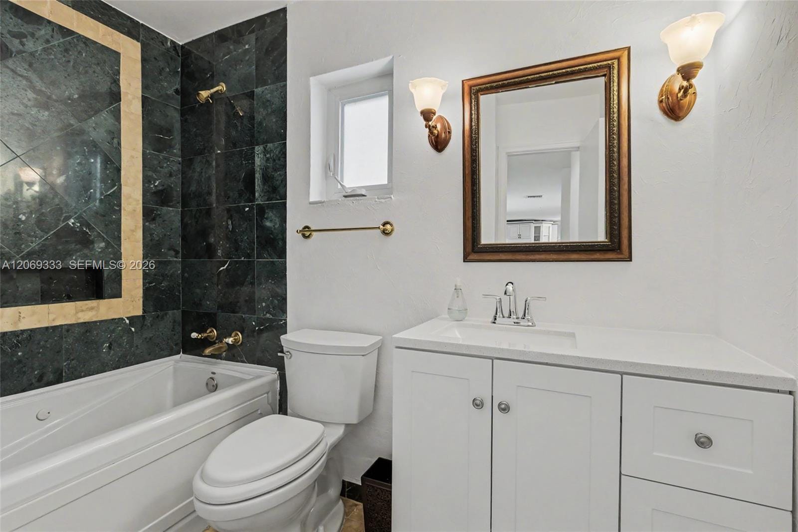 8460 SW 201st Street — photo 6