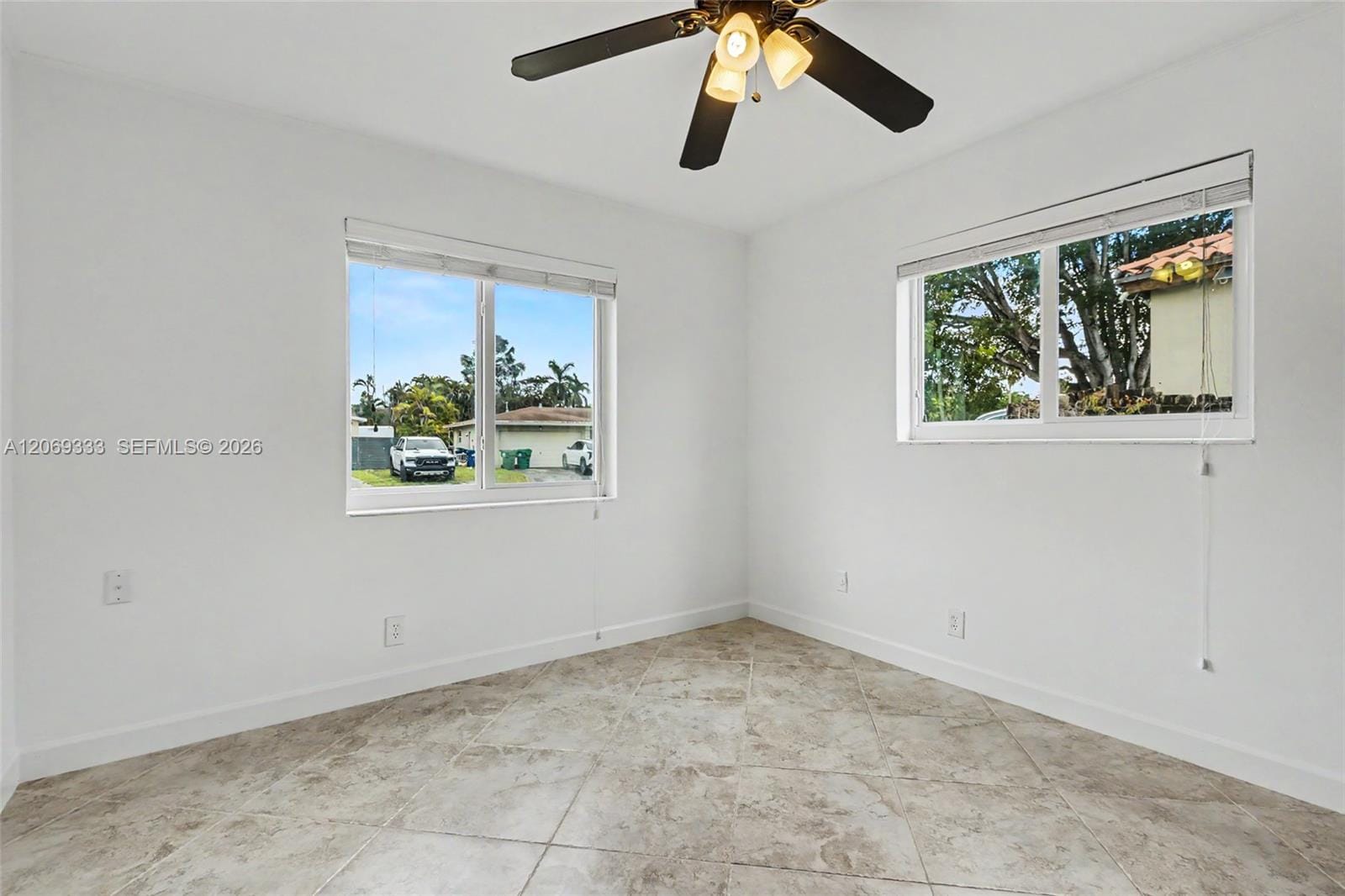 8460 SW 201st Street — photo 8