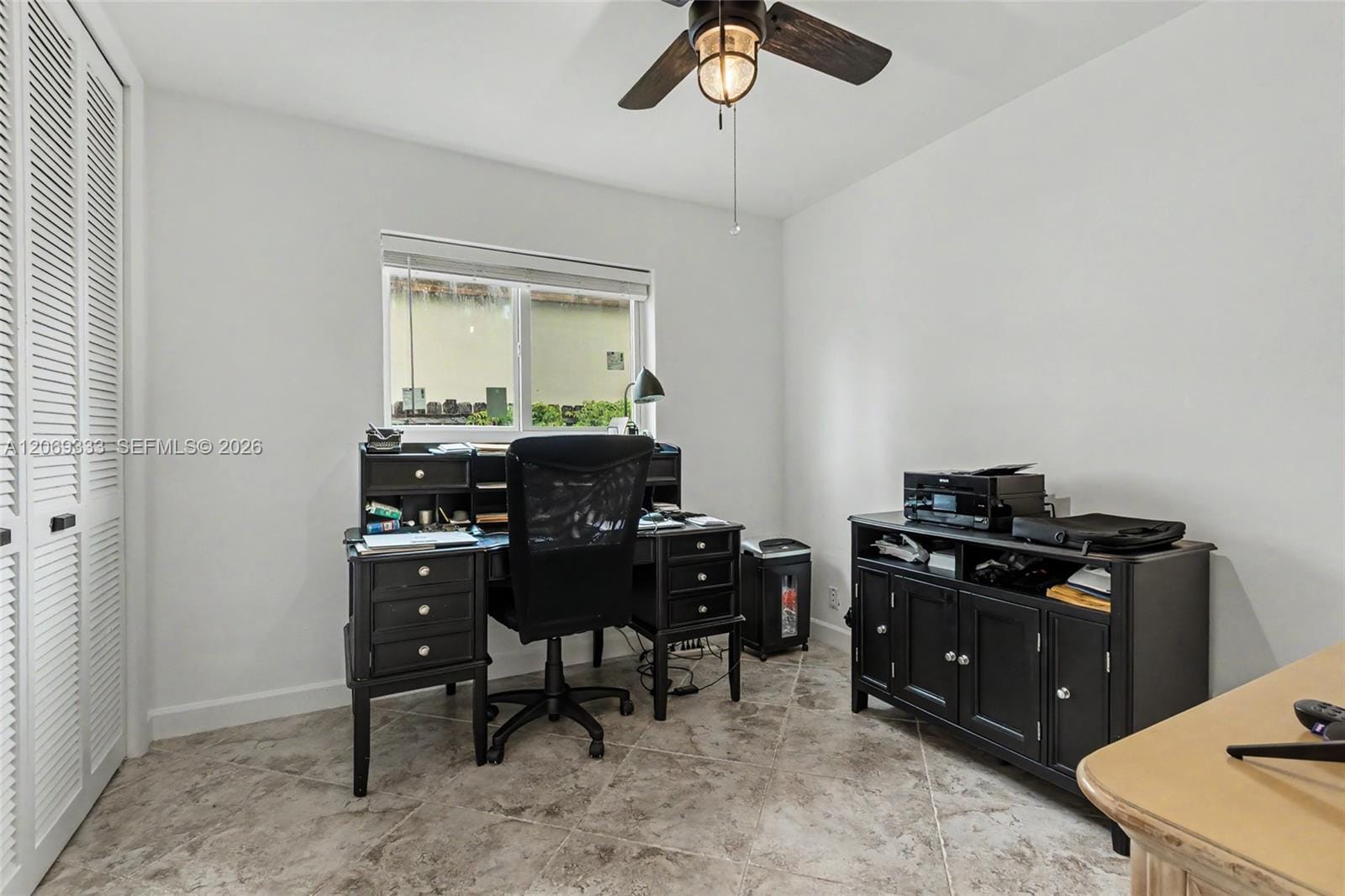 8460 SW 201st Street — photo 9