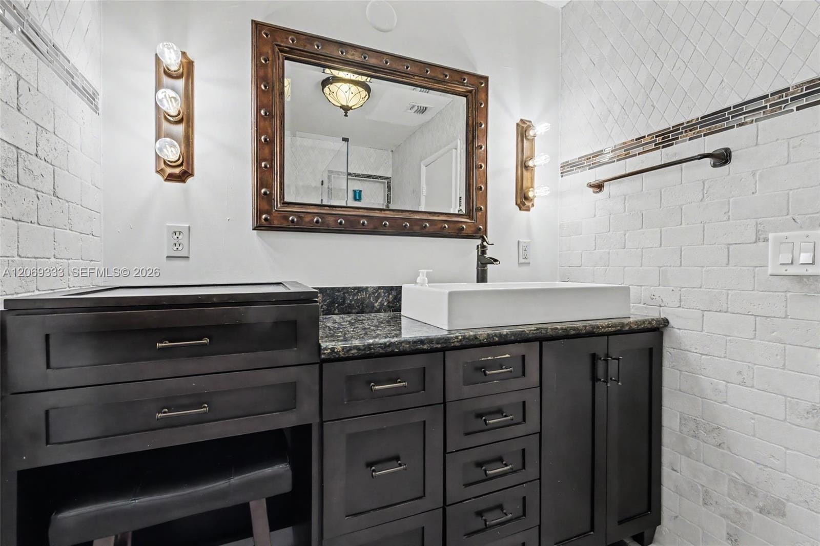 8460 SW 201st Street — photo 11