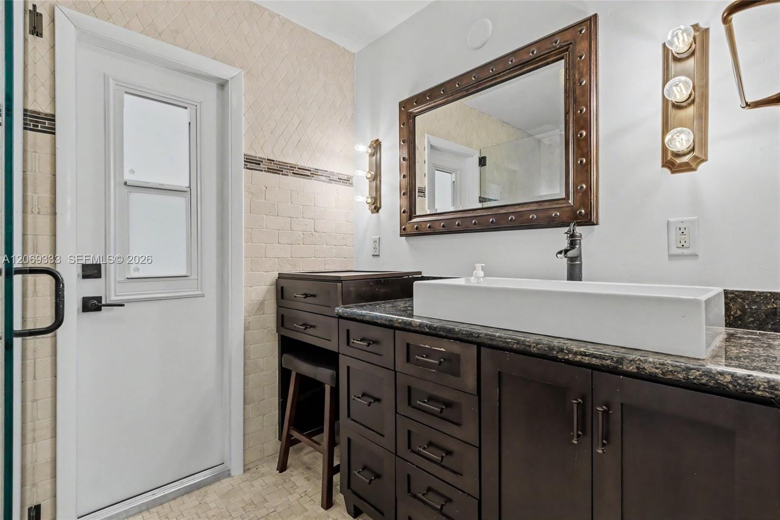 8460 SW 201st Street — photo 12