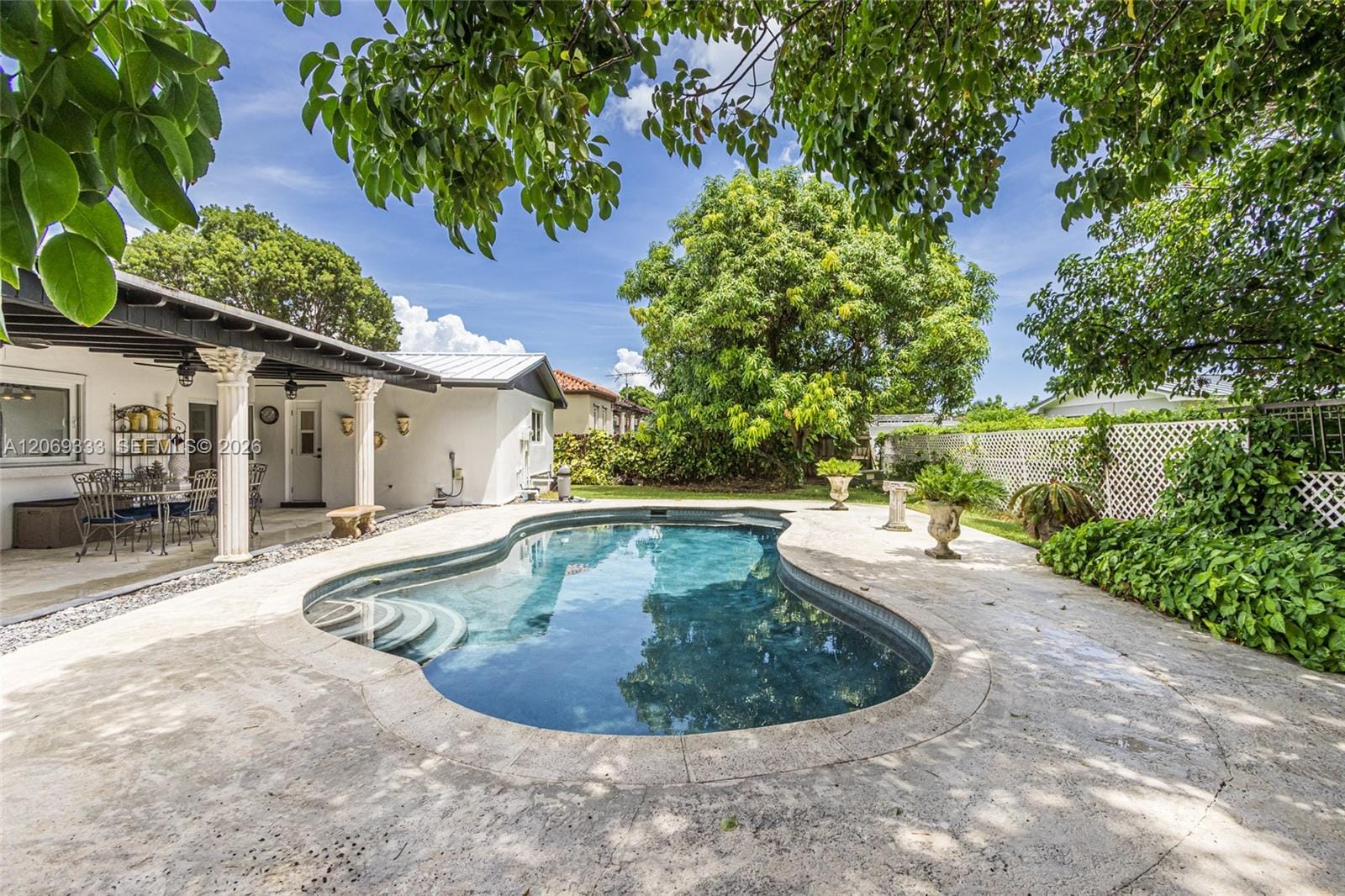 8460 SW 201st Street, Cutler Bay, FL 33189 photo 13