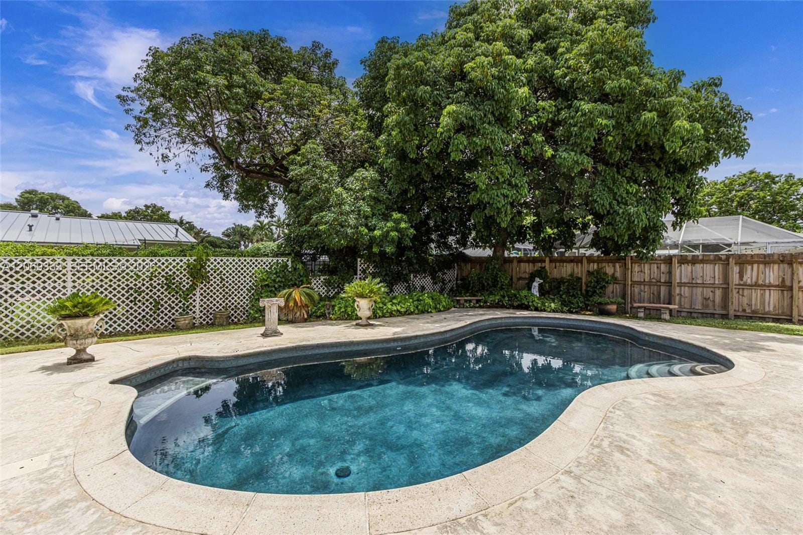 8460 SW 201st Street, Cutler Bay, FL 33189 photo 14
