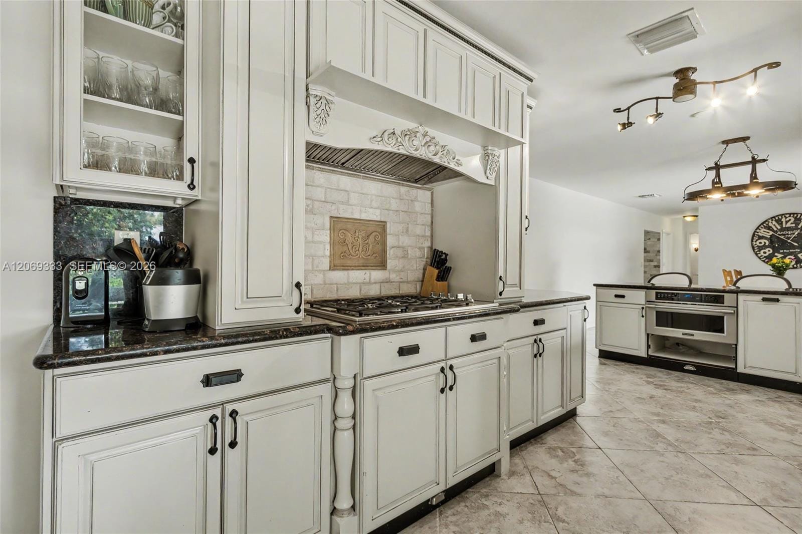 8460 SW 201st Street — photo 3