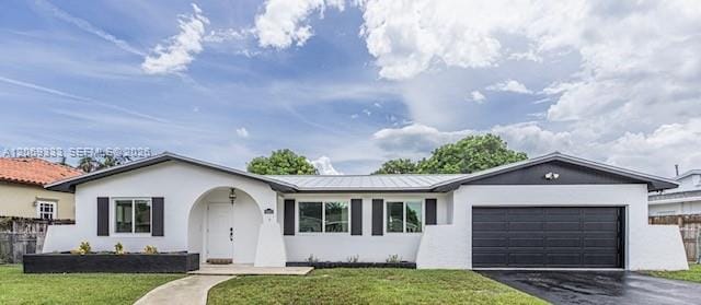 8460 SW 201st Street, Cutler Bay, FL 33189 photo 16