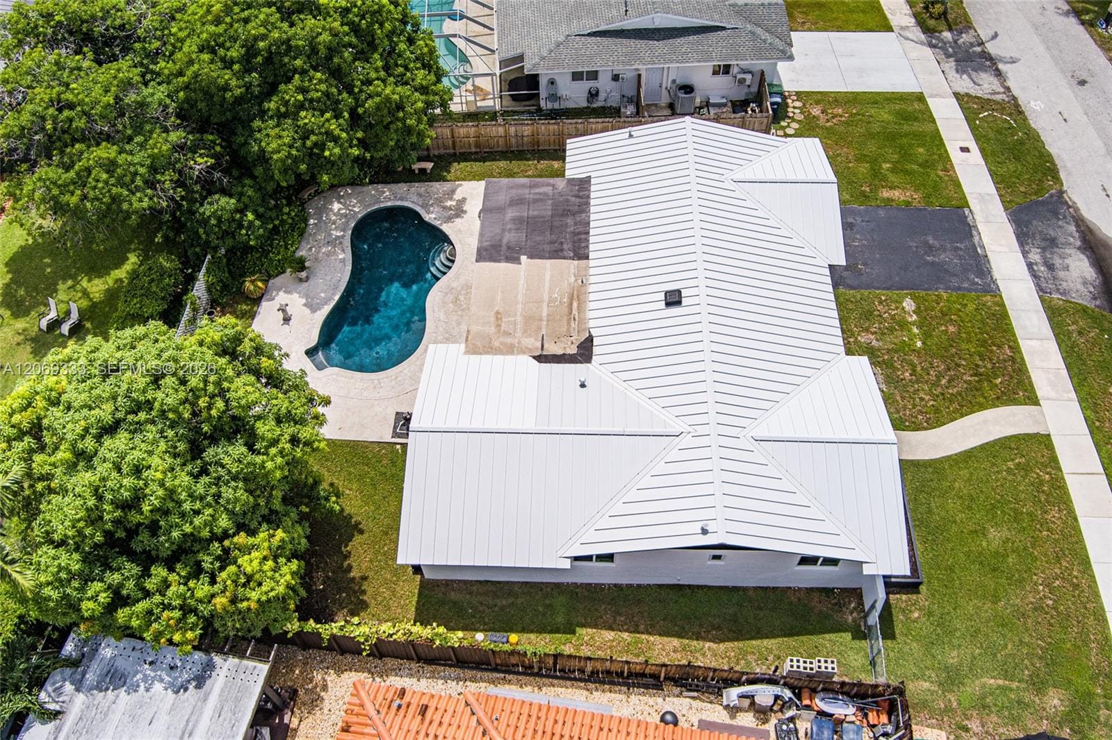 8460 SW 201st Street, Cutler Bay, FL 33189 photo 17