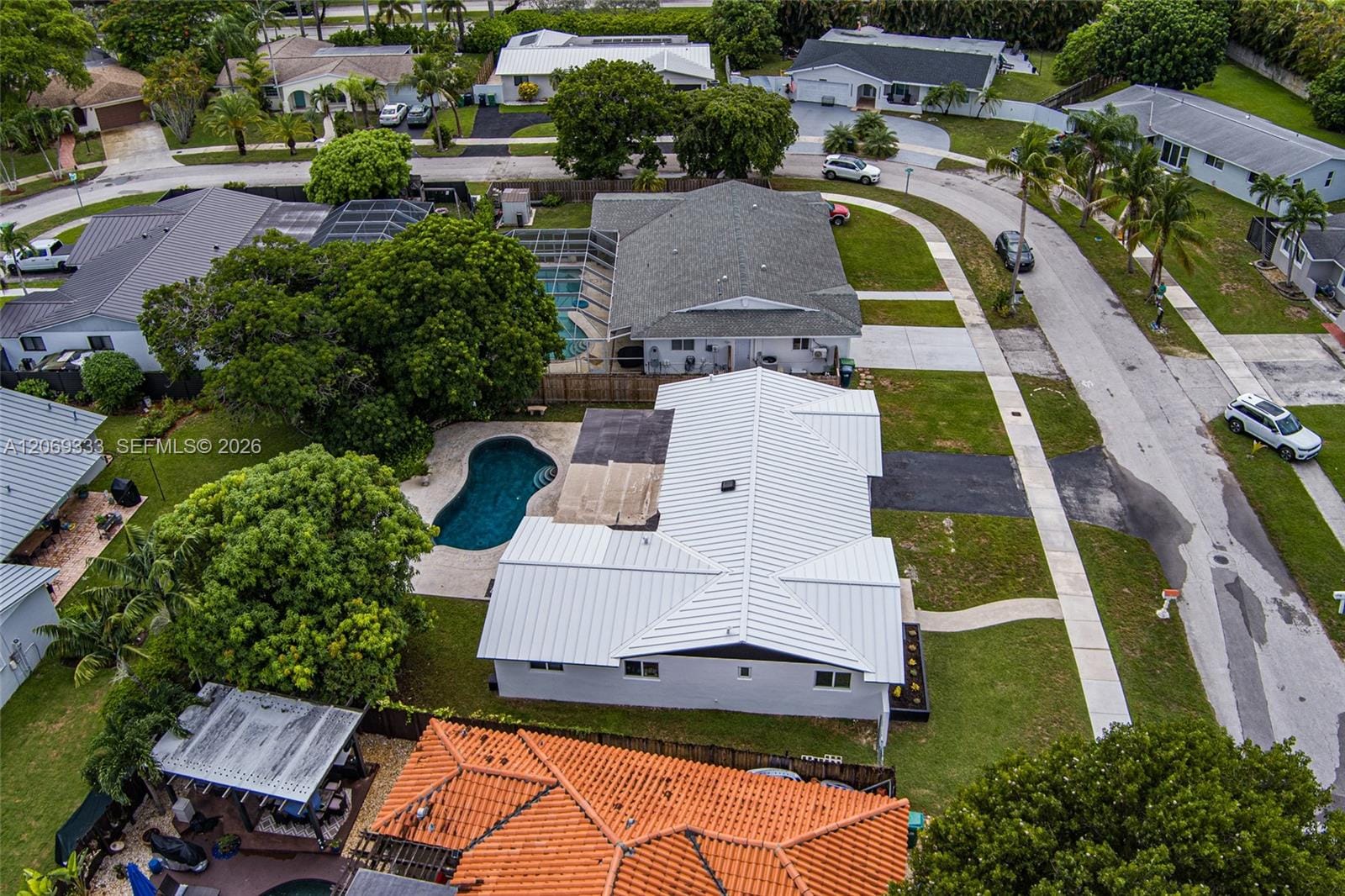 8460 SW 201st Street, Cutler Bay, FL 33189 photo 18