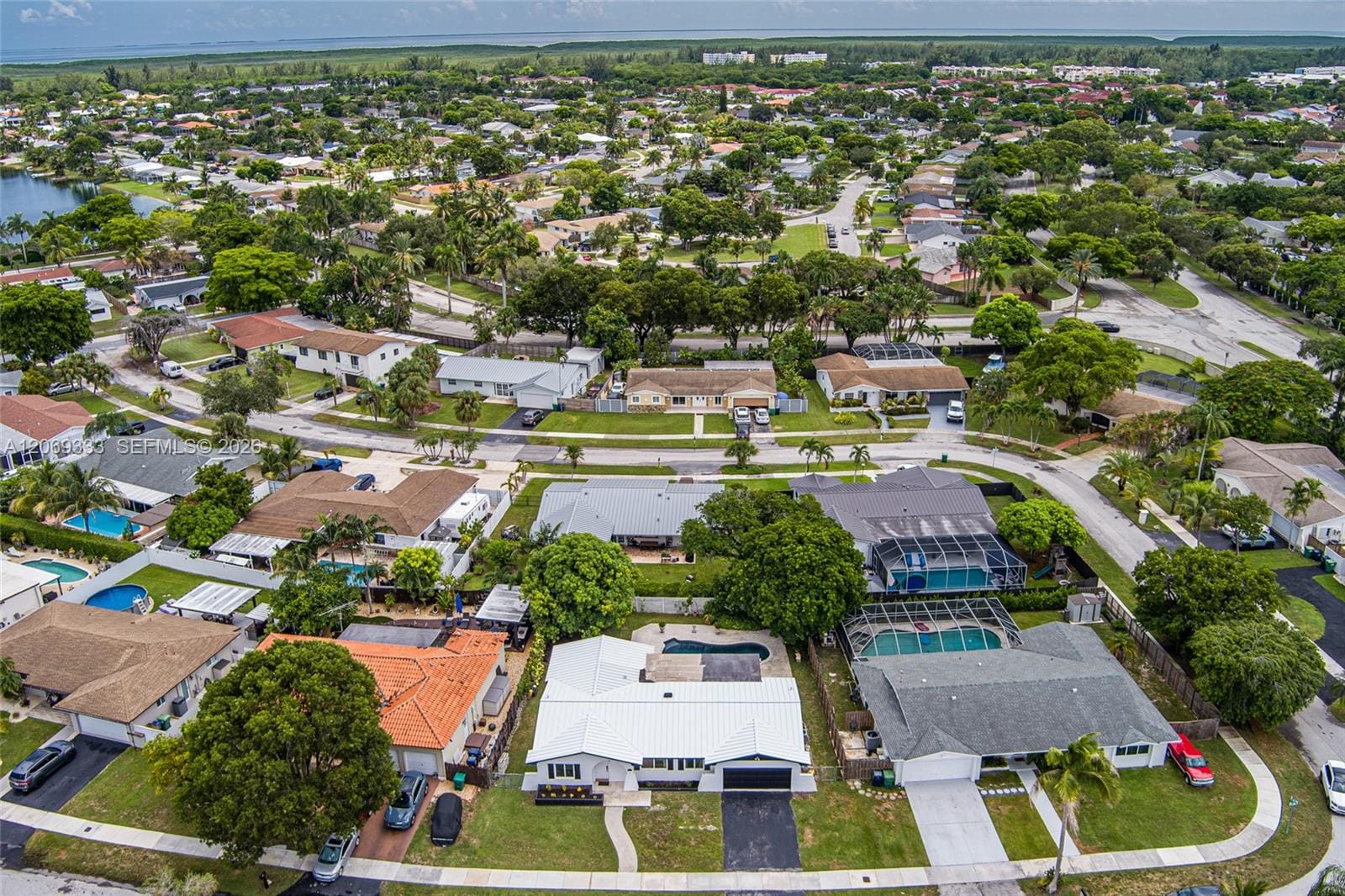 8460 SW 201st Street, Cutler Bay, FL 33189 photo 19