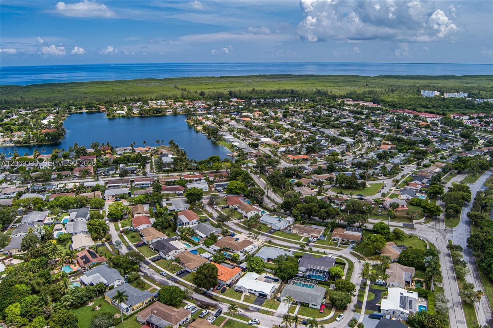 8460 SW 201st Street, Cutler Bay, FL 33189 photo 20