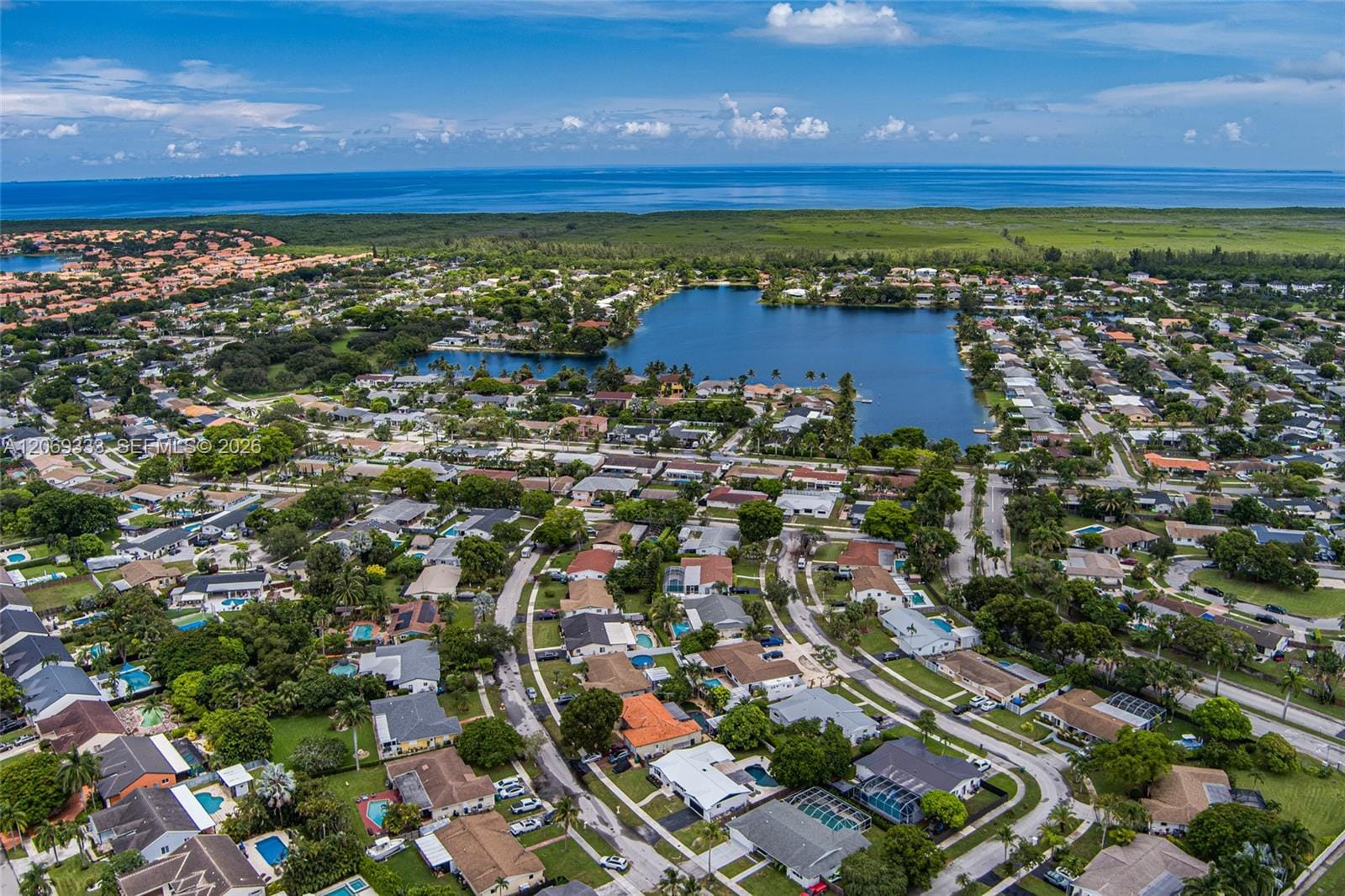 8460 SW 201st Street, Cutler Bay, FL 33189 photo 21