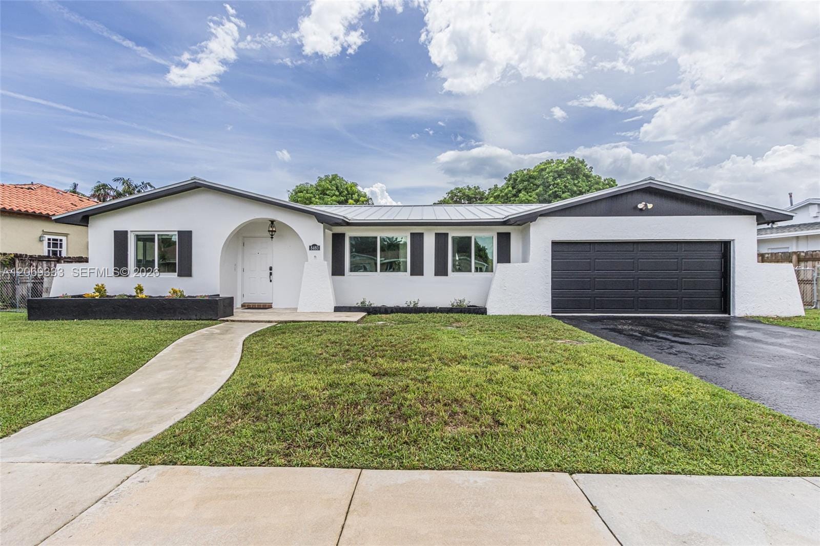 8460 SW 201st Street, Cutler Bay, FL 33189