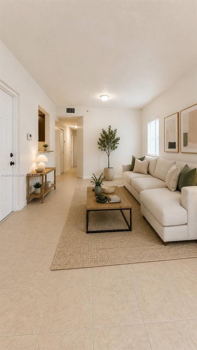 3429 W 80th Street 201, Hialeah, FL 33018