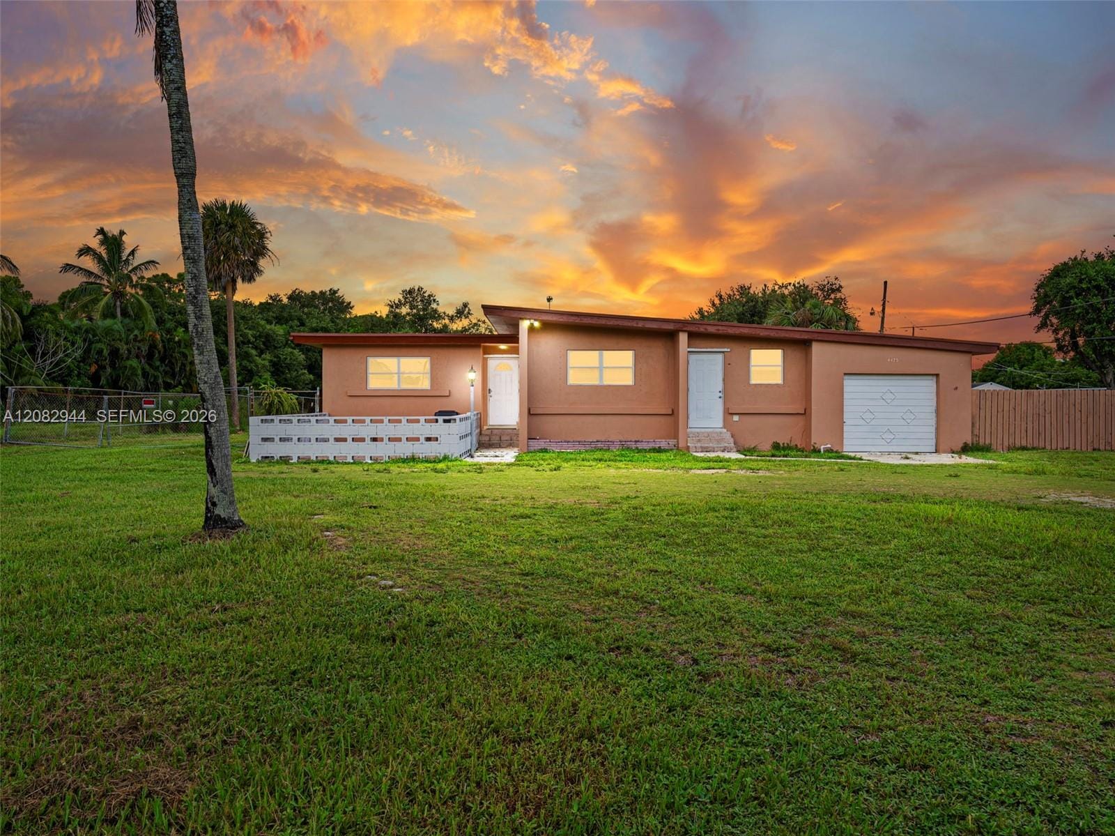 4475 Kirk Road, Lake Worth, FL 33461
