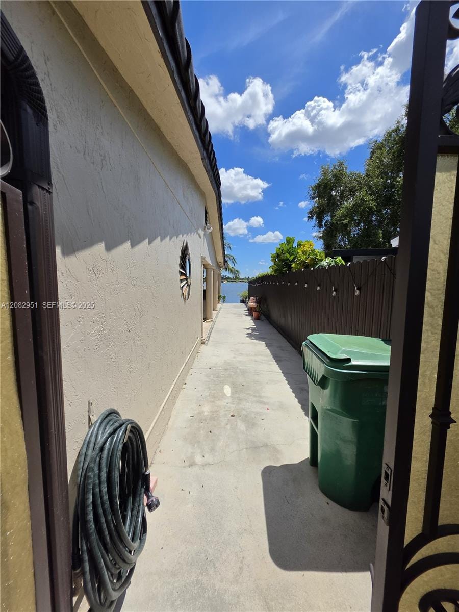 8450 NW 178th Street — photo 7