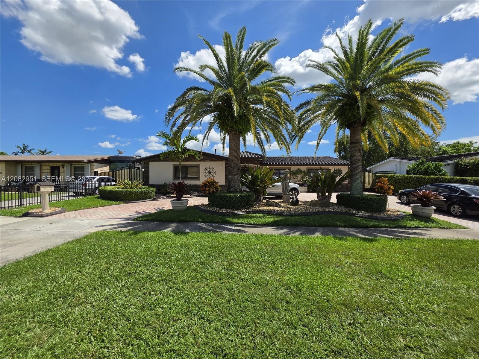 8450 NW 178th Street, Hialeah, FL 33015