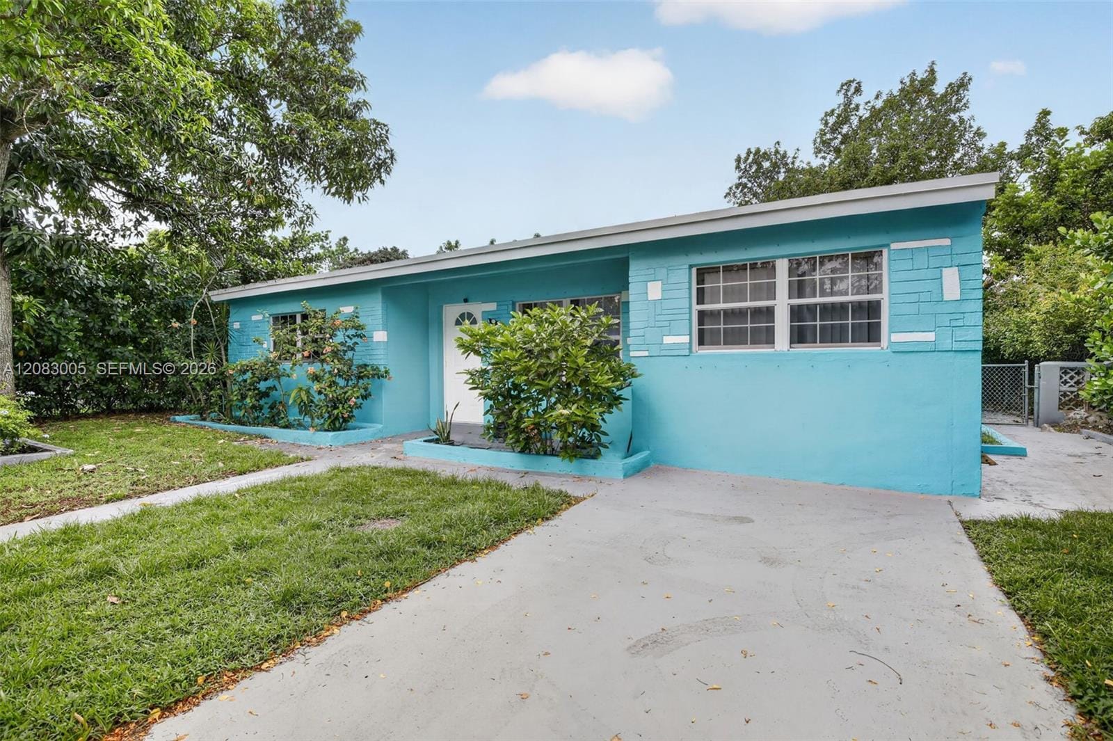6238 Hayes Street 1, Hollywood, FL 33024