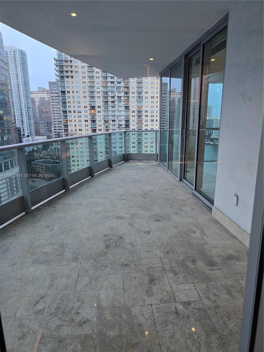1331 Brickell Bay Drive 2102, Miami, FL 33131