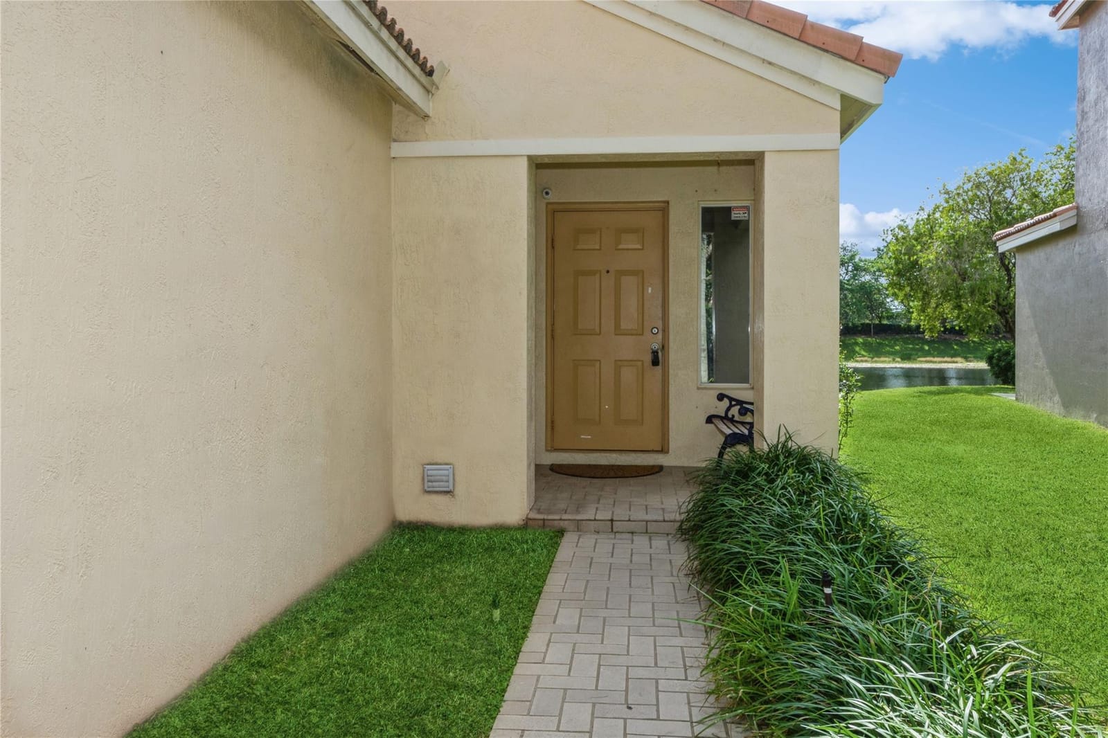 4367 DOGWOOD Circle — photo 2