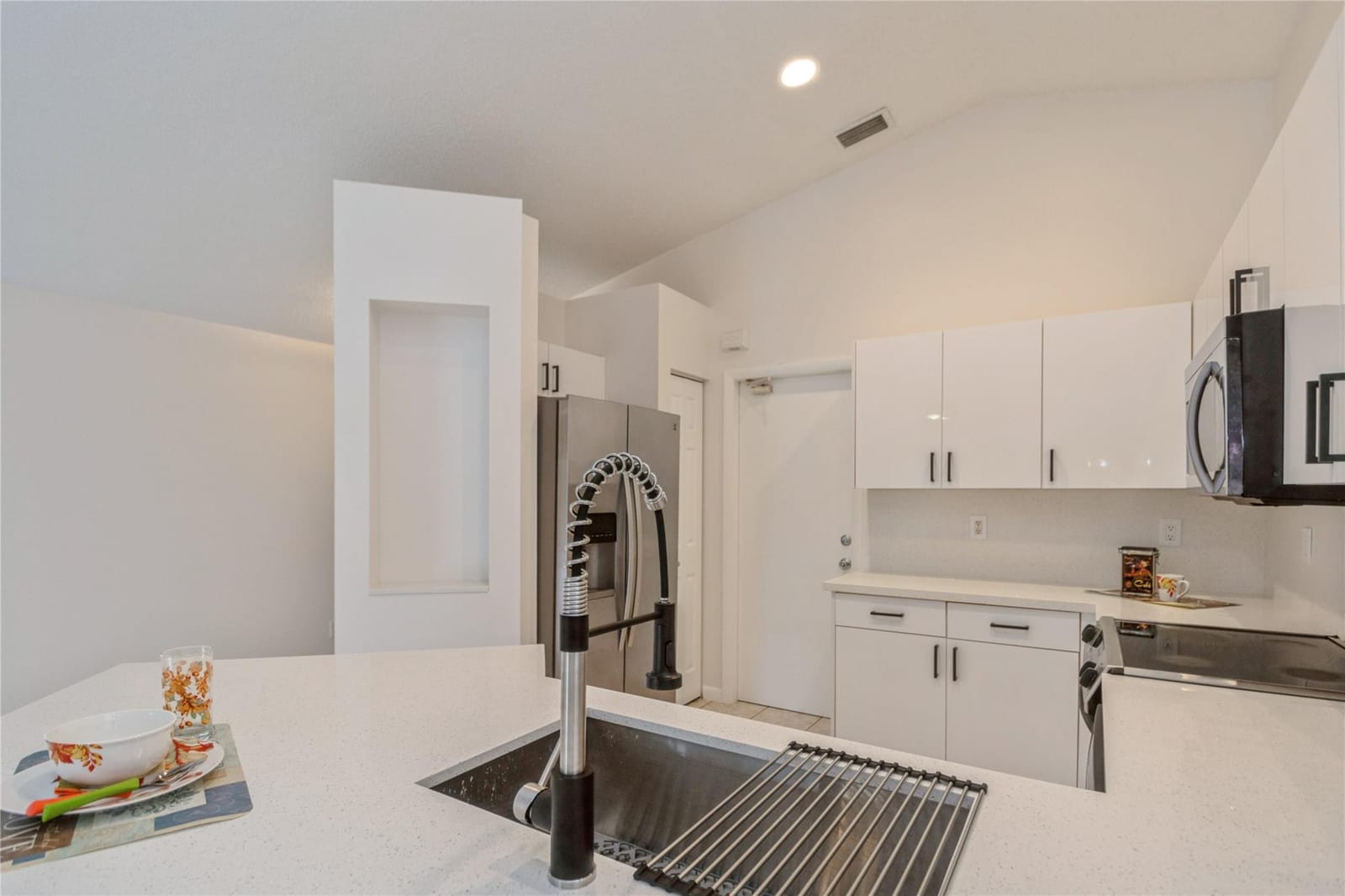 4367 DOGWOOD Circle — photo 12