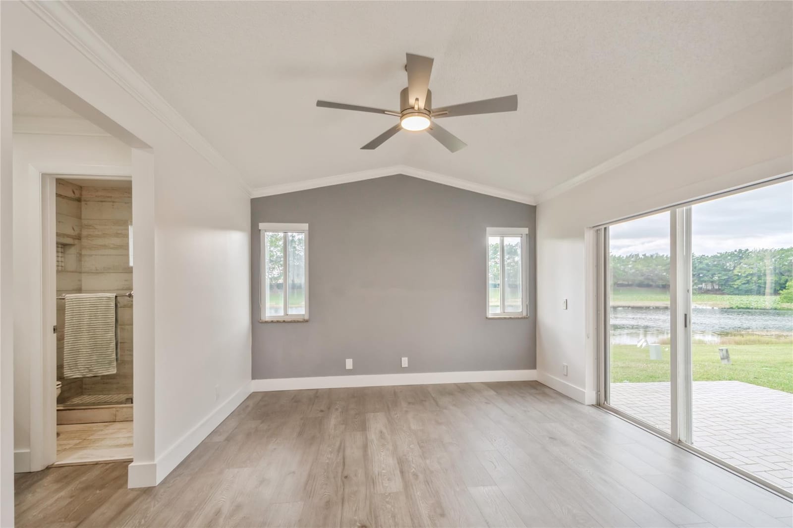 4367 DOGWOOD Circle, Weston, FL 33331 photo 13