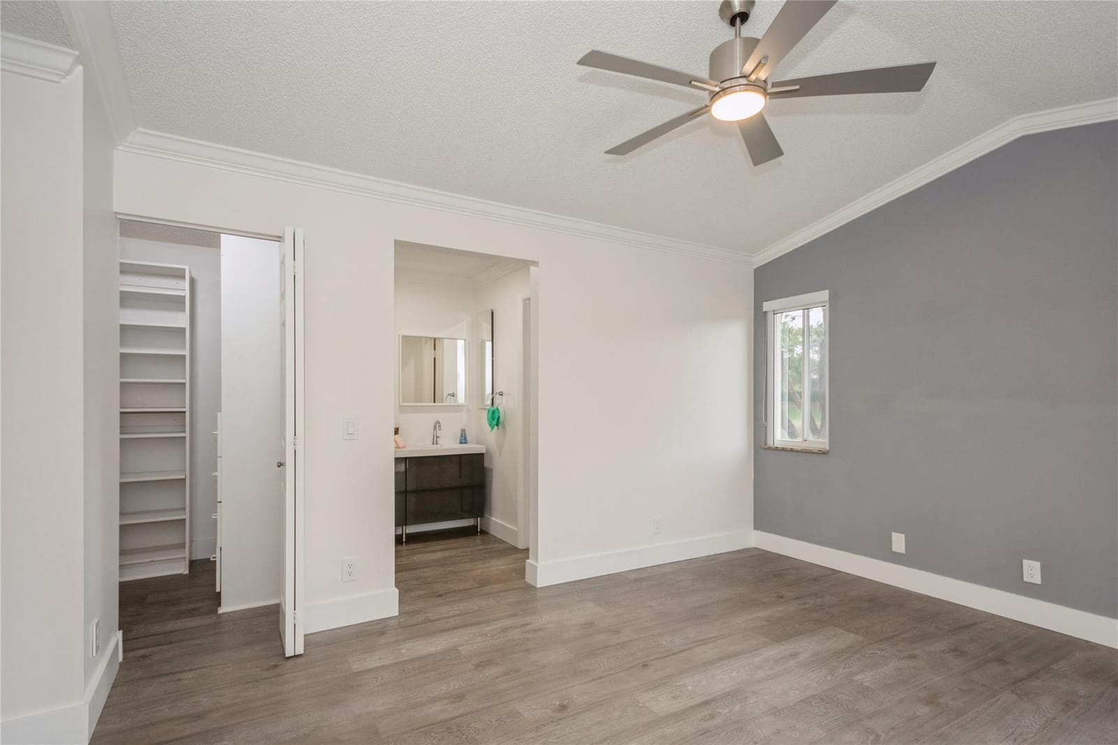 4367 DOGWOOD Circle, Weston, FL 33331 photo 14