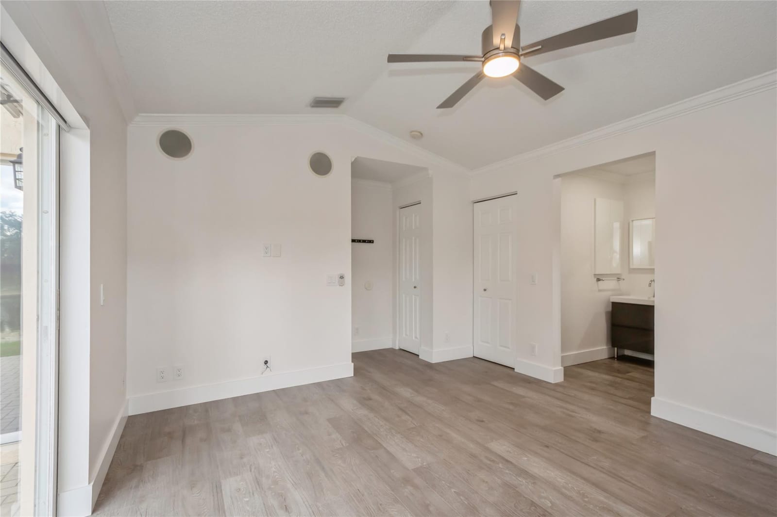 4367 DOGWOOD Circle, Weston, FL 33331 photo 15