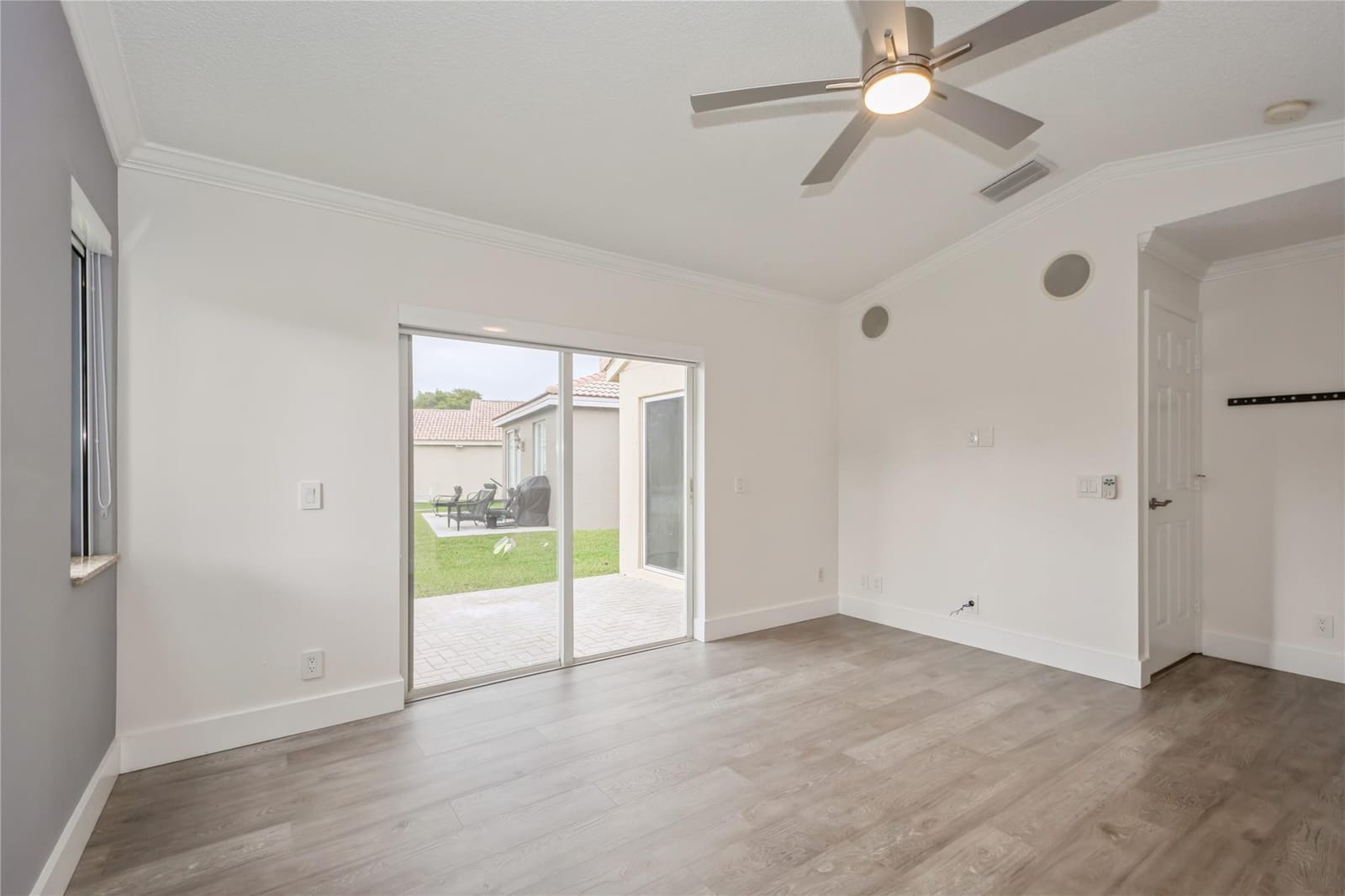 4367 DOGWOOD Circle, Weston, FL 33331 photo 16