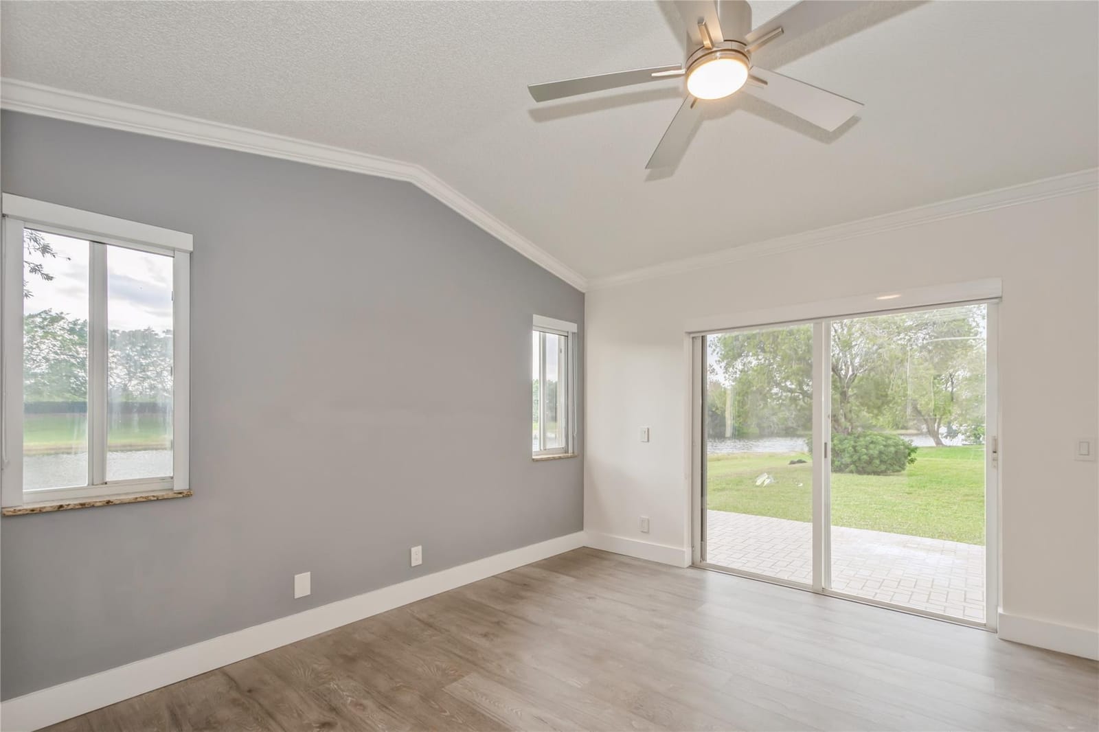 4367 DOGWOOD Circle, Weston, FL 33331 photo 17